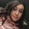 brianna06474